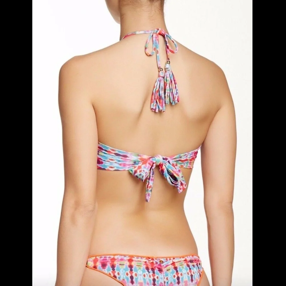 Ale By Alessandra nwt $120